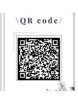 オシイロネイル(Oshiiro Nail)/アンケート