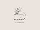 nail salon orchidの写真