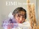アイミー バイ ミーム(EIMI by meeme)の写真
