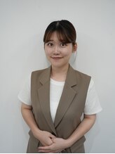 ロレインブロウ 二俣川店 MATSUMOTO 