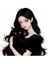 リンネイル(Rin Nail) ハニー 