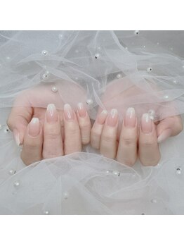 ブリー(Brille)/ベビーブーマー