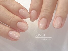 秋っぽマグネット【パラジェル】