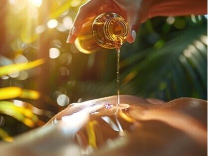 salonあい 広島店の写真