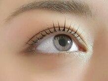 リファーレ 代々木(RIFARE)/パリジェンヌラッシュリフト☆