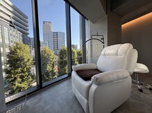 ニュアンストーキョー 大阪梅田本店(NUANCE TOKYO)/まつげパーマ/マツパ /眉毛