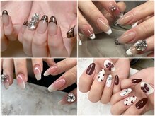 ルクール(Le Coeur)