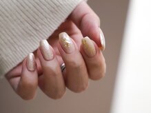 ディーネイルベイビー(DEE nail baby)