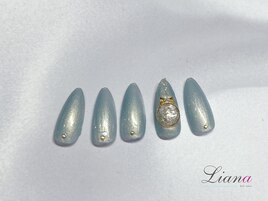 クリスマス　オーナメント