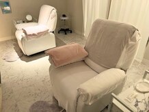 癒し～ぷ 王子店