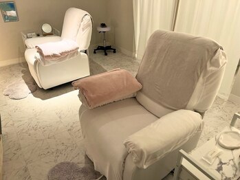 癒し～ぷ 王子店