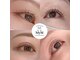 eyelash salon MyM【マイム】【12/6 NEW OPEN（予定）】の写真