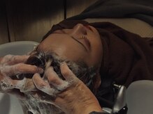 シルフ エルスパ 阪急茨木店(Sylph &EirSPA)
