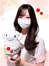 癒し~ぷ 西川口店 さゆ