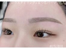 エサージュ 川崎店/淺川/指名料¥330