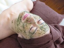 リュール 戸越銀座(Lueur)