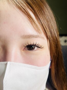 アンドギフト 和多田店(&Gift)/