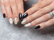 リ リュール(Re:Lueur)/