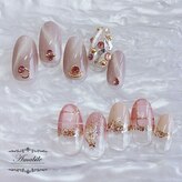 アマービレ(Amabile)