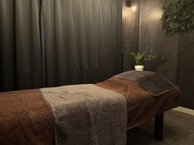 スリープモンスターバクの隠れ家(sleep monster)/