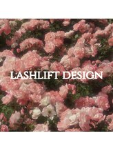 ラブカール 恵比寿店(Love Curl)/ご新規様¥5000～☆