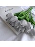 【口コミ】前回施術時の口コミ投稿して頂いた方【100円オフ】