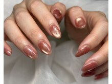 リグラ(RIGRA.)の雰囲気（大人気マグネット♪フラッシュも種類豊富enoi/toys/momo/mybee）