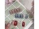 ジェニージェイ ネイルスタジオ(jennie.j nail studio)の写真