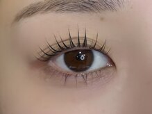 アーツアイサロン 町田駅前通り店(arts eyesalon)/パリジェンヌ