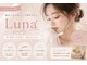 トータルビューティールナ(Luna)の写真