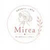 ミレア(Mirea)のお店ロゴ
