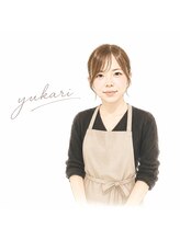 アイラッシュリリィ(Eyelash Lily)&nbsp;花塚 ゆかり