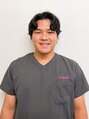 キュアプロ 六町店(CUREPRO)/CUREPRO六町店