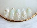 定額ハンド¥9000オフケア込み