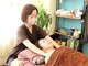 サロンシーラ(salon SILA)の写真