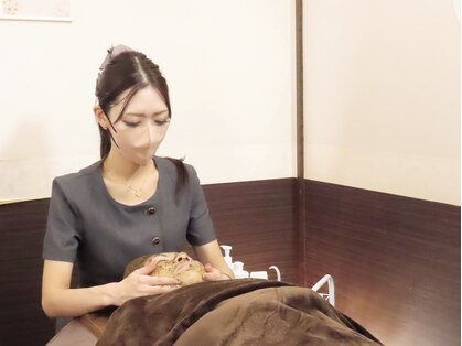 リンノーヴァ(RINNOVA)の写真