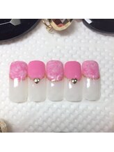 プルミエ ラムール/