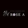 ローズエース(ROSE A)のお店ロゴ