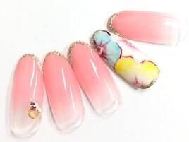 シンプル定額¥8300