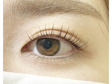 シュガーアイプラス(SUGAR eye plus)/パリジェンヌラッシュリフト☆