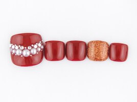 200種類から選べるデザイン