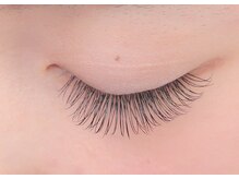 アイトレンド 手稲店(EYETREND)/パッチリ