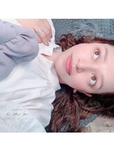 アトリエ エミュ(atelier emu)/ラッシュリフト×アイブロウ