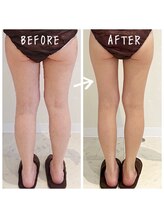 デジール(DESIR)/