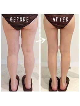 デジール(DESIR)/