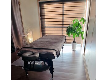 リナージュ アンド ココ(Rin-ange&CoCo)