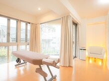 オリズル(orizuru)/