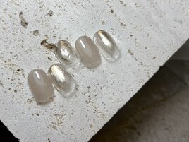 定額ニュアンスS