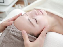 バニアン(Banyan)/