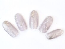 グラビス リュクシー 錦糸町店(Gravis Luxey)/*Gravis定額コース*